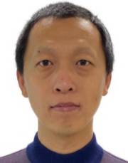 haijun gong thumbnail