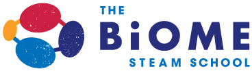 Biome Logo