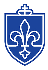 SLU Logo SLU Logo