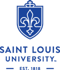 SLU Logo