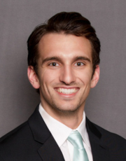 Jacob Schaub Jacob Schaub