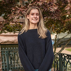 Synthesis and SAR Studies of Aminoindole Inhibitors Targeting JC and BK Viruses