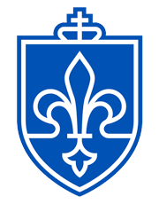 Fleur-de-lis 1943